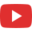 Logo youtube