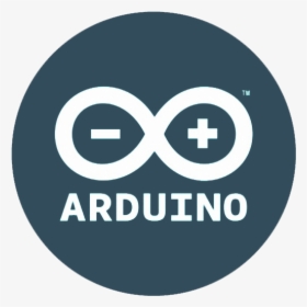 Arduino