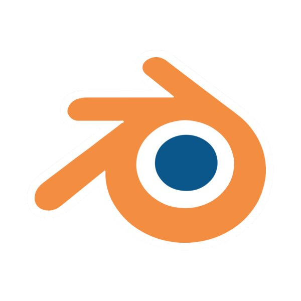 Blender