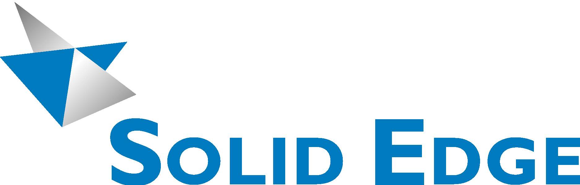 solidedge