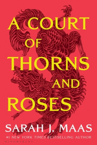 BOOKCOVERACOTAR1