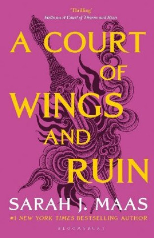 BOOKCOVERACOTAR3