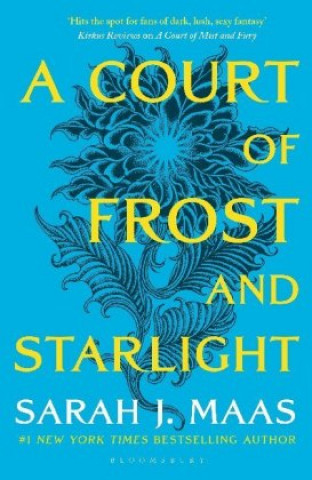 BOOKCOVERACOTAR4