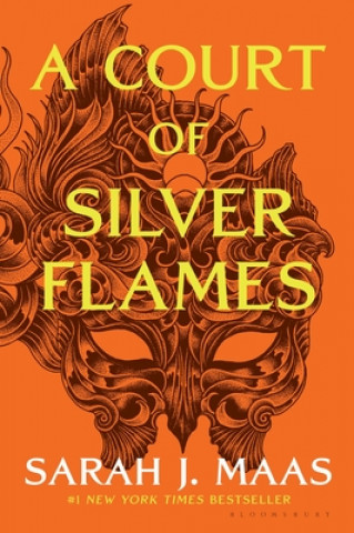 BOOKCOVERACOTAR5