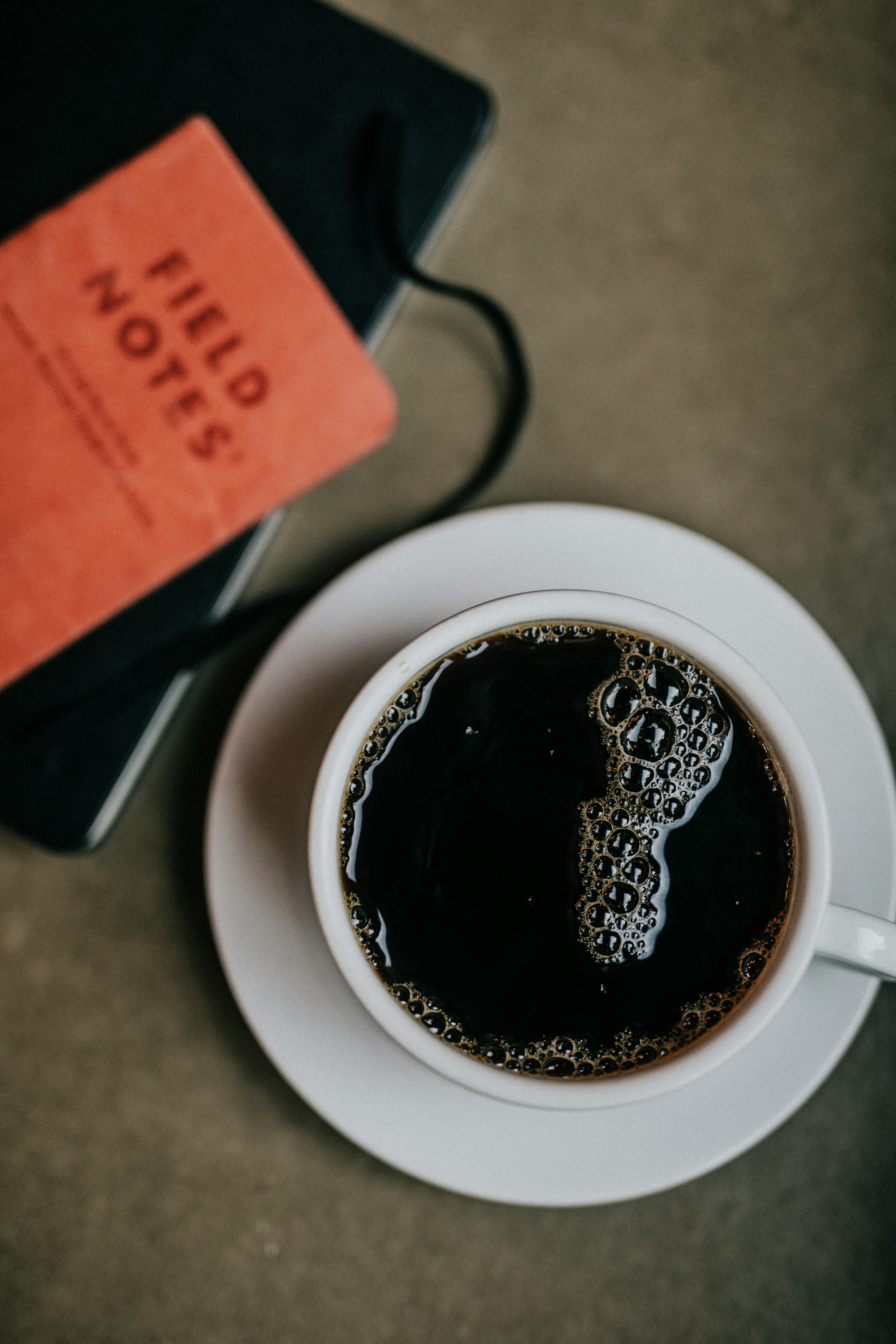 Americano