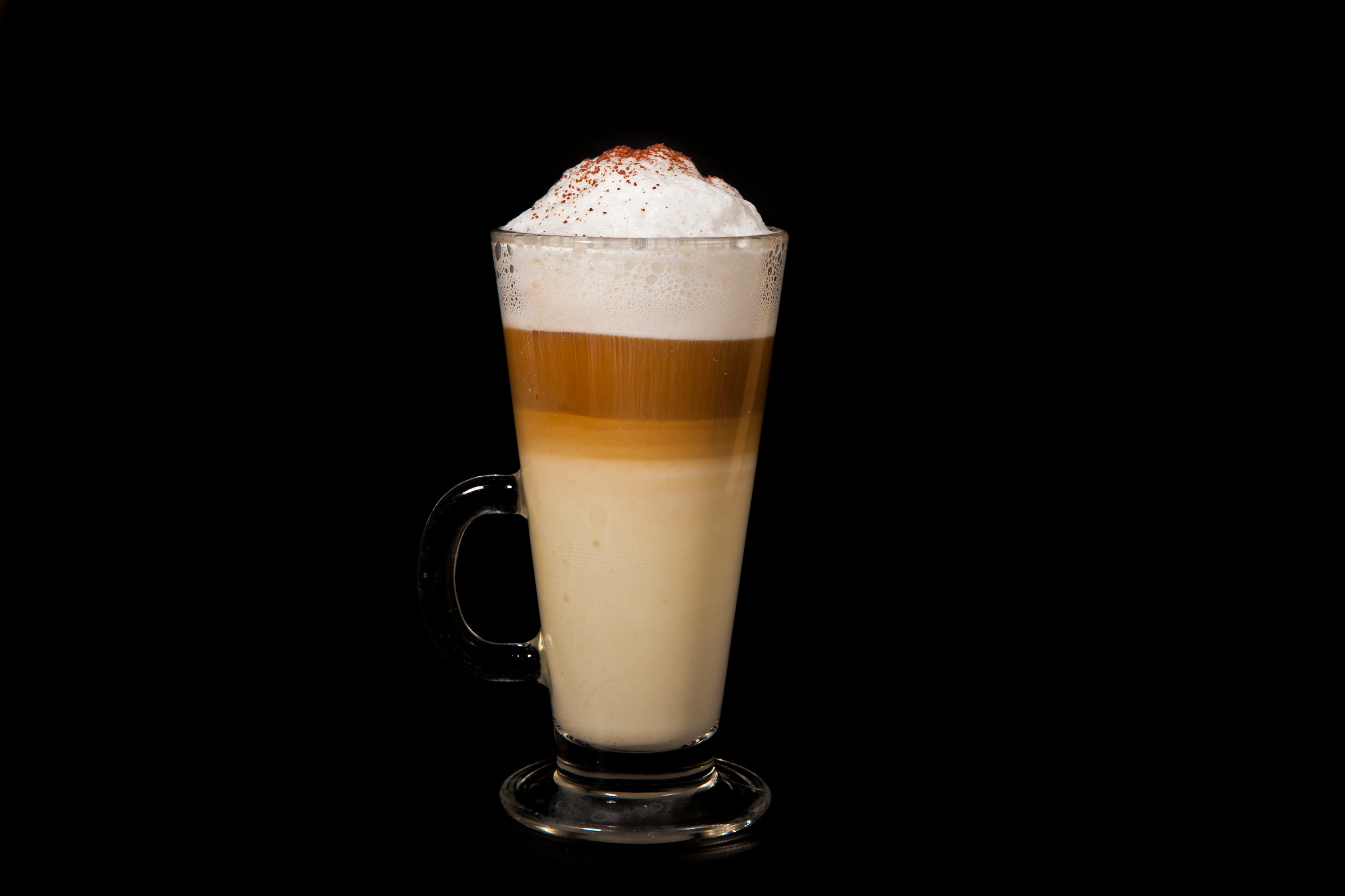 Image of Mocha