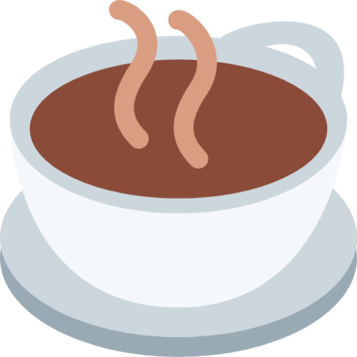 coffe-cup