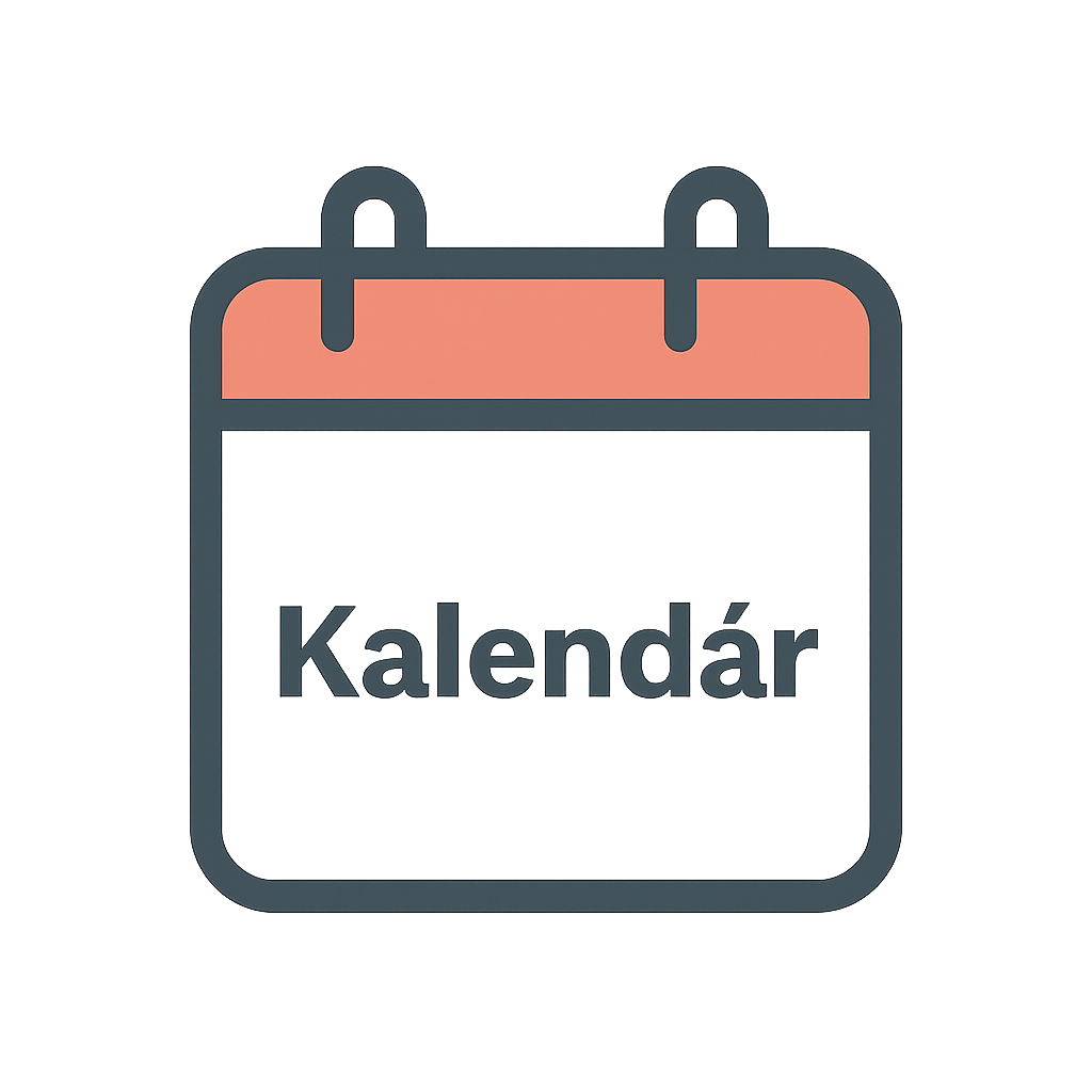 Kalendar