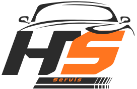 Nove logo