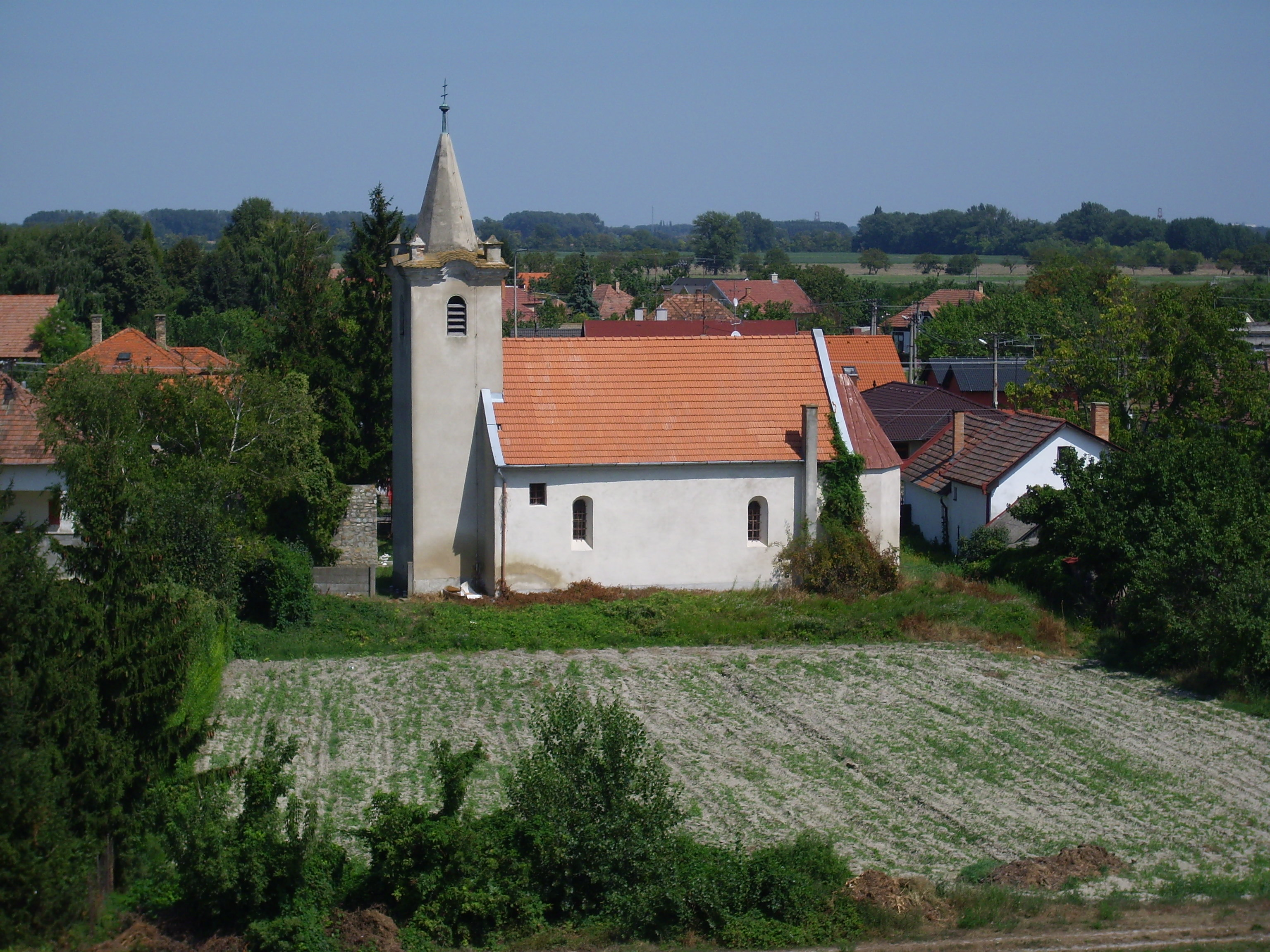 Obrazok2