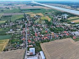 Obrazok3