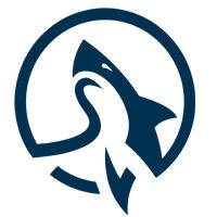 Shark Angels Logo