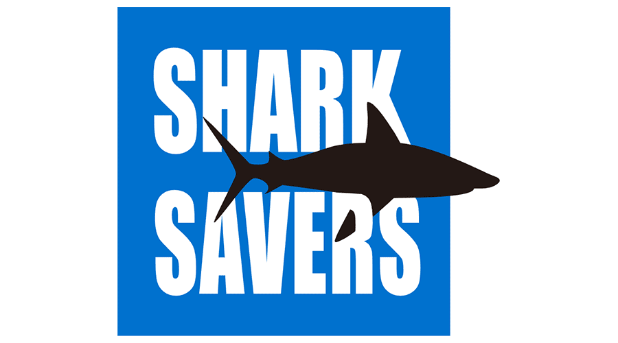Shark Savers Logo