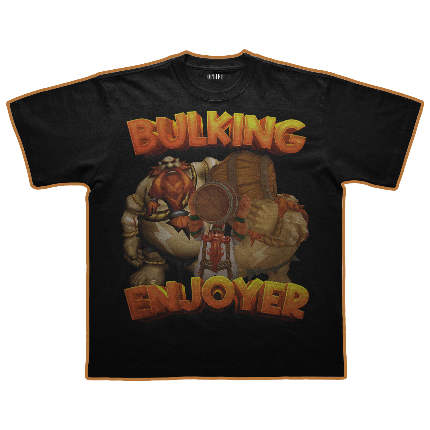 T-Shirt5