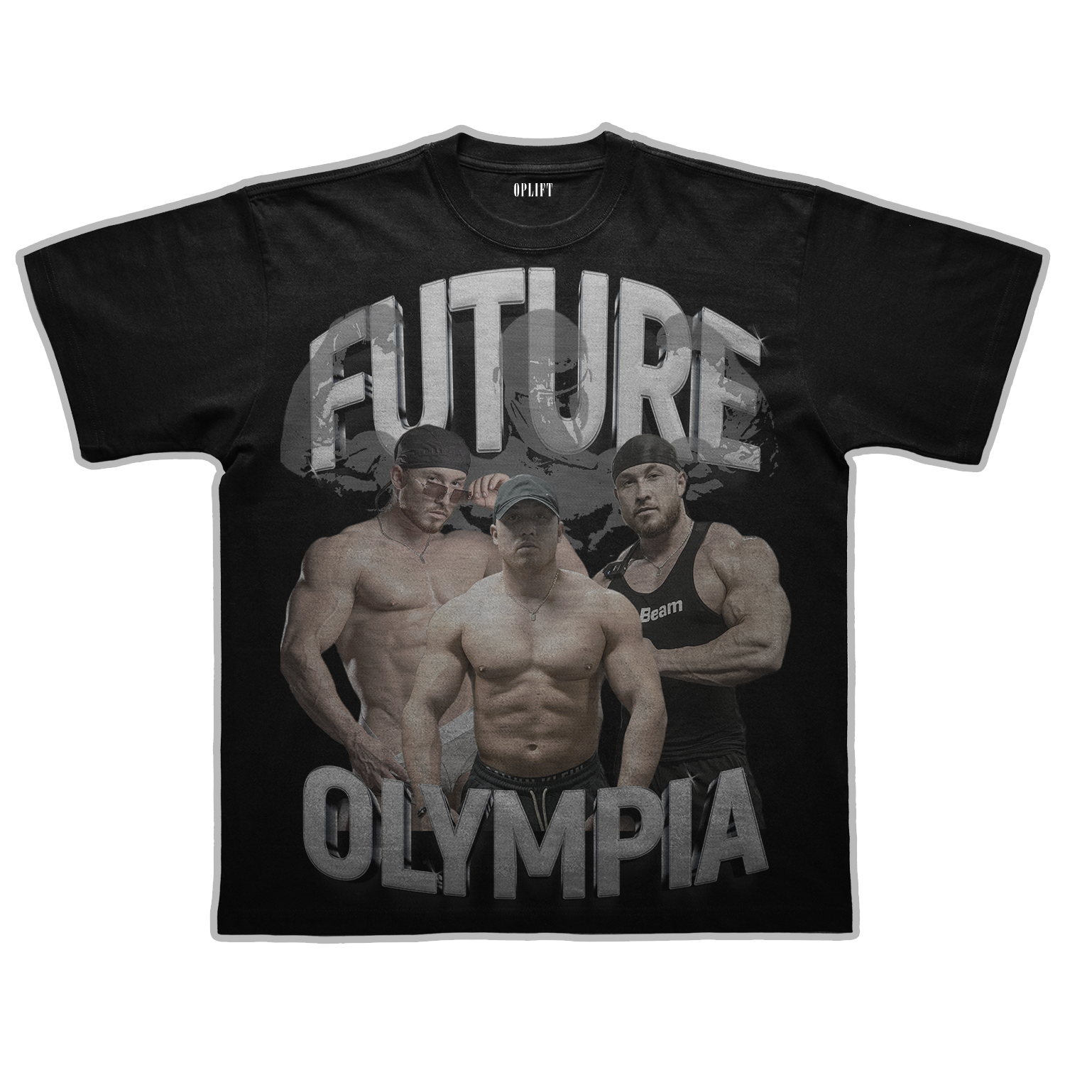 T-Shirt6