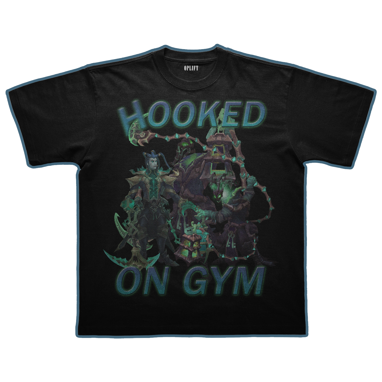 T-Shirt3