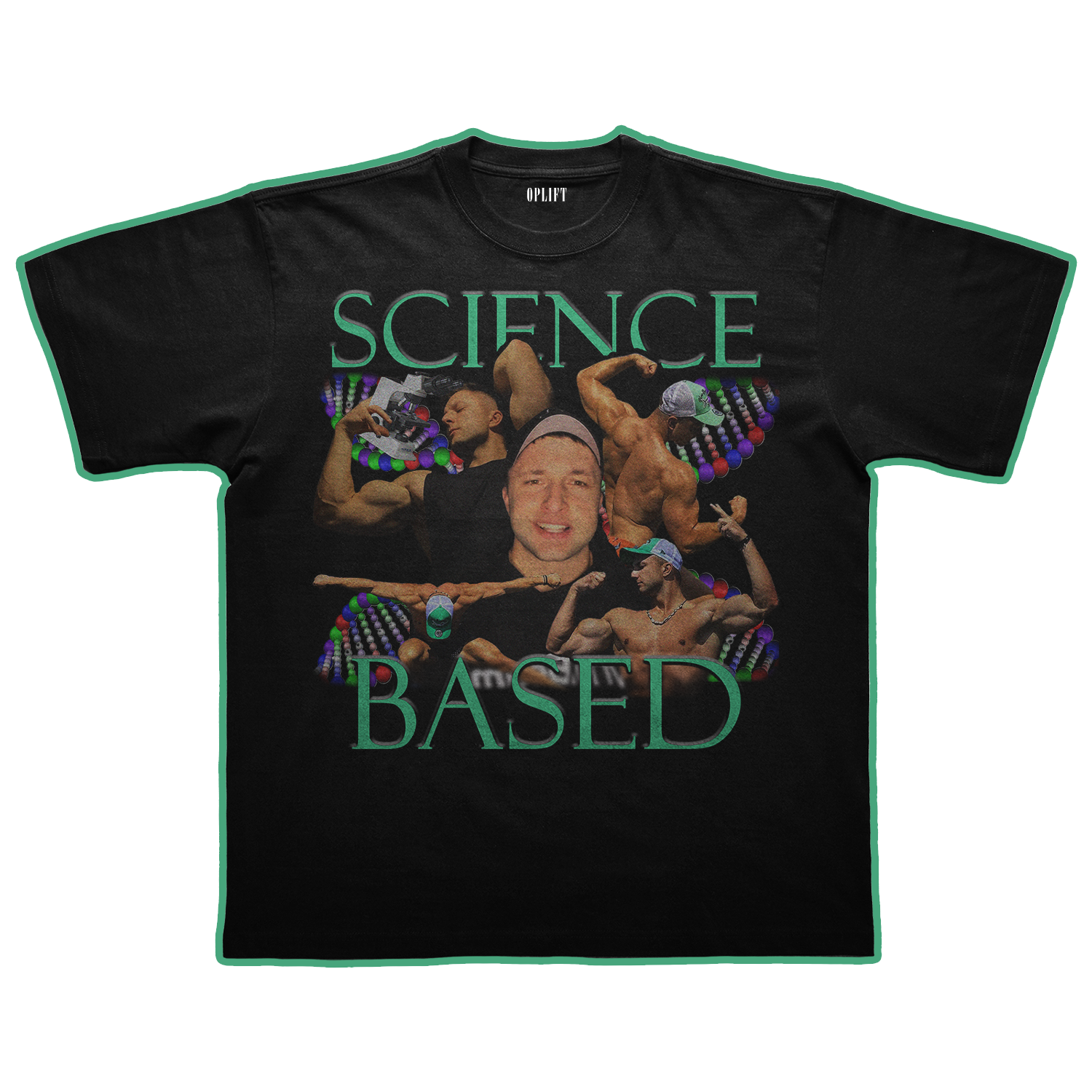 T-Shirt2