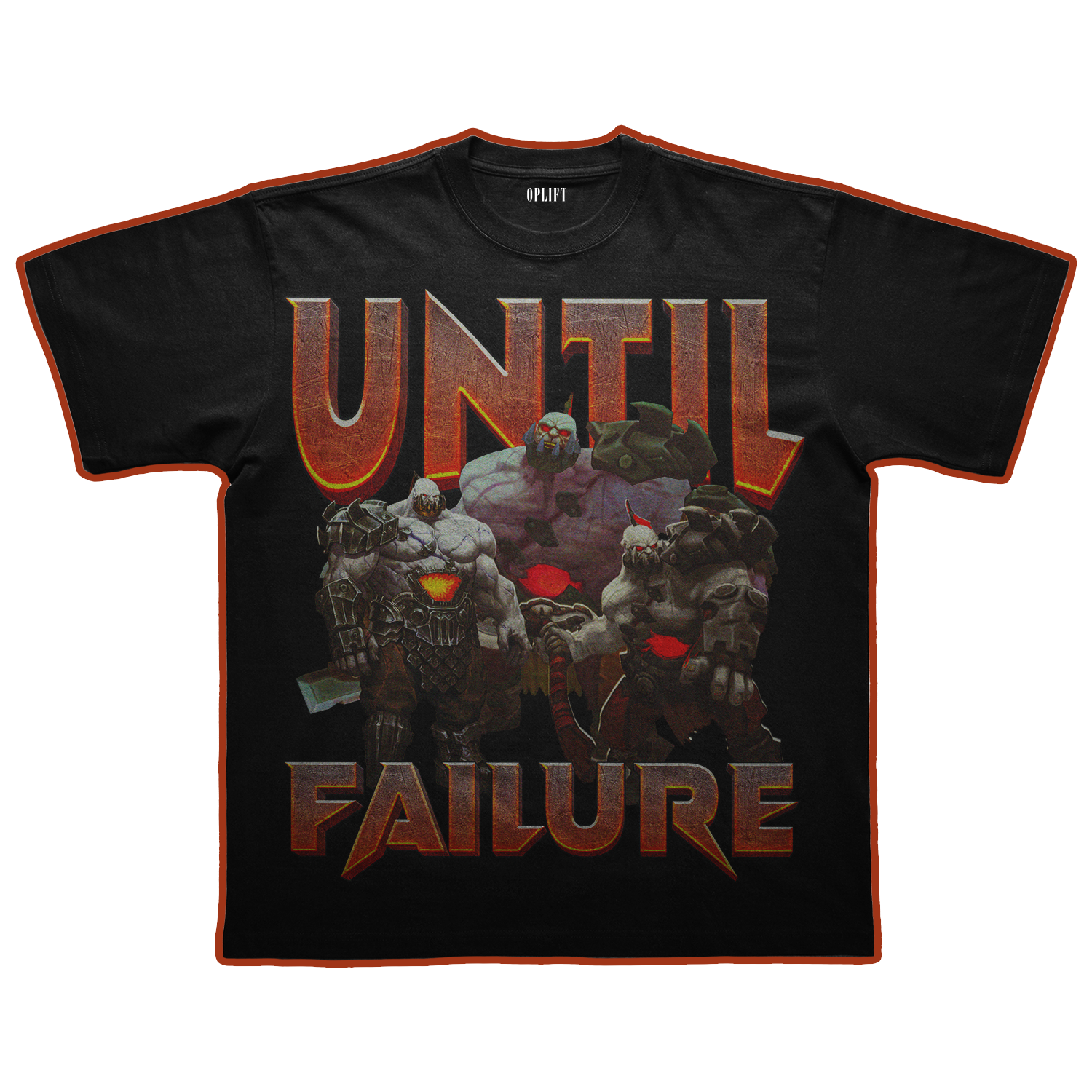 T-Shirt4