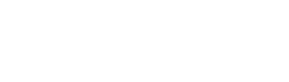 OPLIFT logo