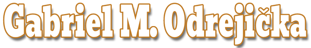 sample_logo