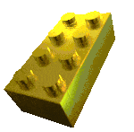 lego kocka