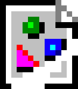 ikona