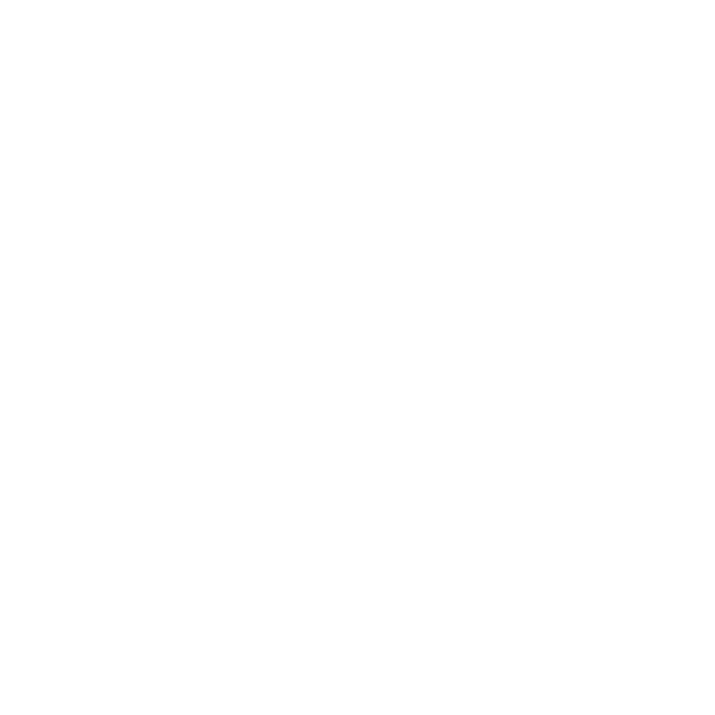 Motivacny document