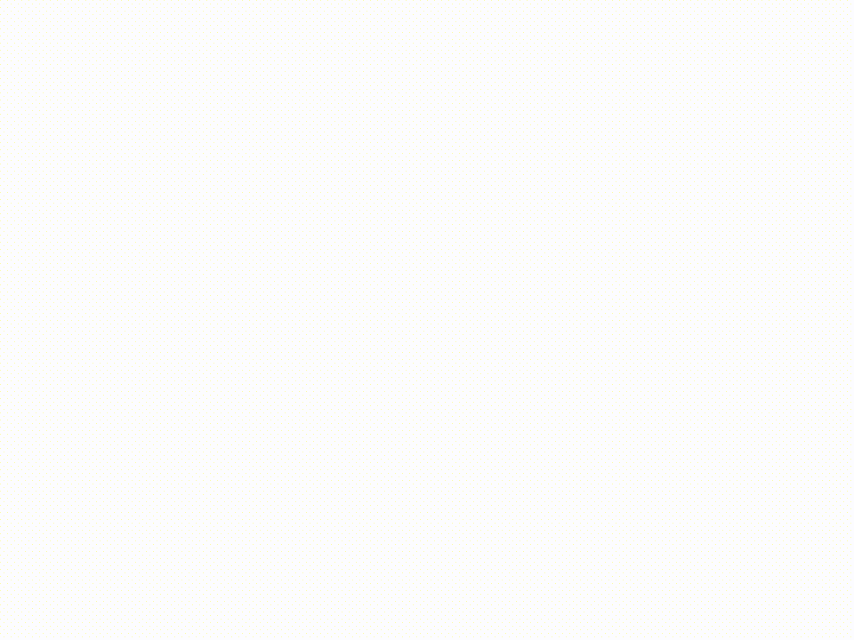 Project GIF