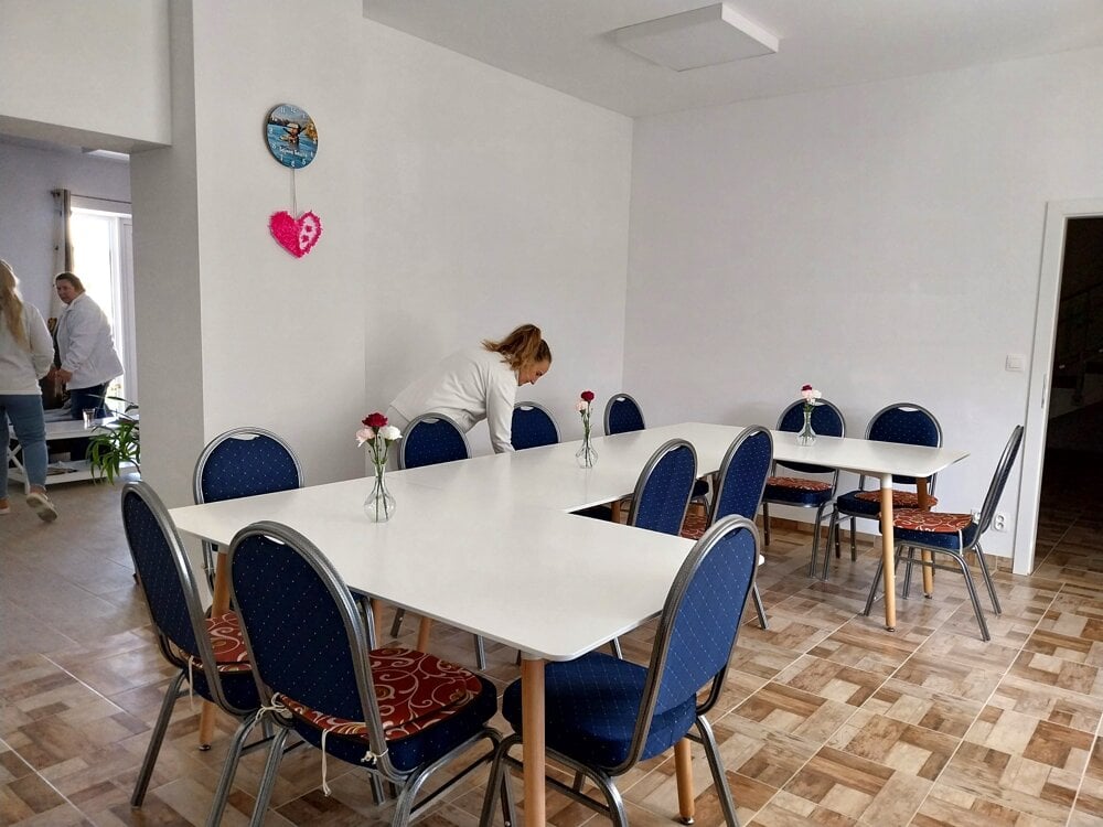Image 8