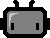 RAALR Image 5