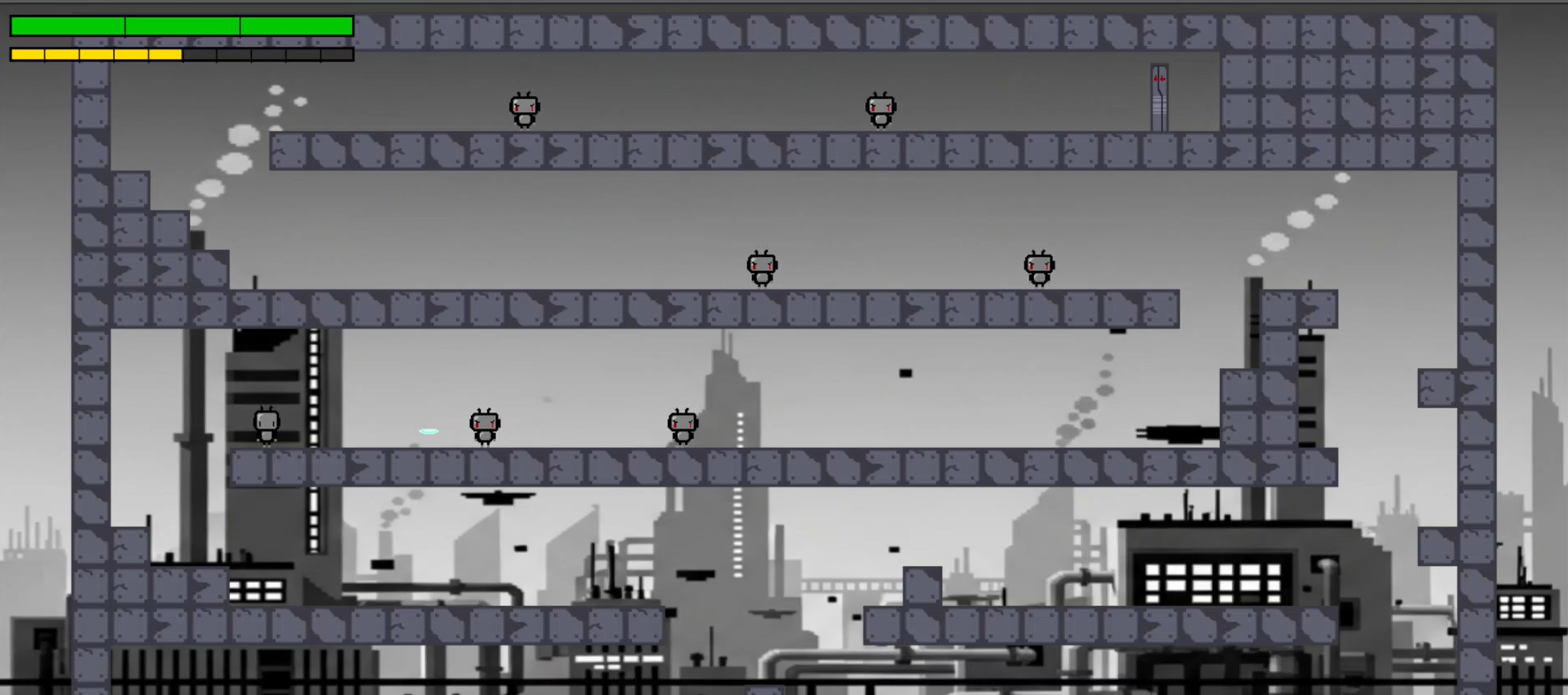 RAALR Image 3