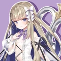 Amanogawa Shiina