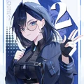 Ayase Yuu