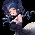 Dizzy Dokuro