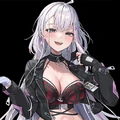Ember Amane