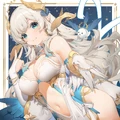 Hikanari Hina