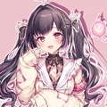 Himemiya Rie