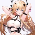 Kaneko Lumi