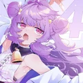 Muu Muyu