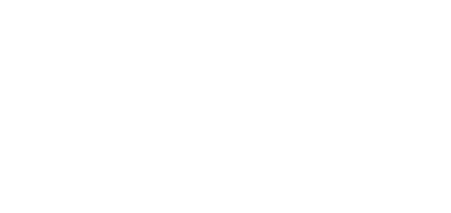 Phase Connect &trade; &reg; logo