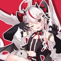 Remilia Nephys