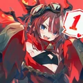 Saya Sairroxs