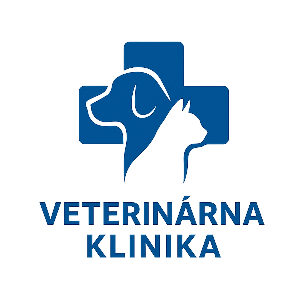 Nové logo