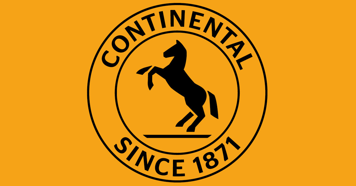 ContiLogo
