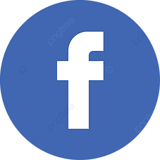 facebook logo