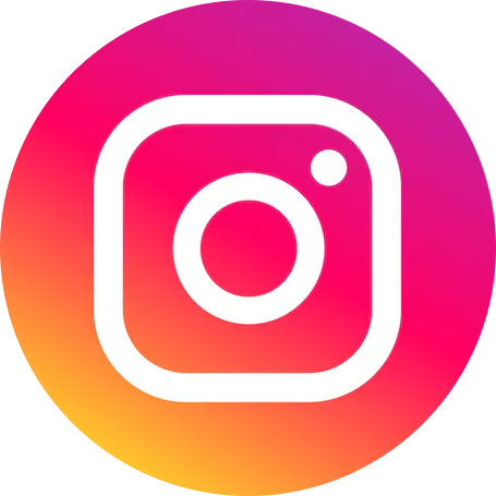 instagram logo