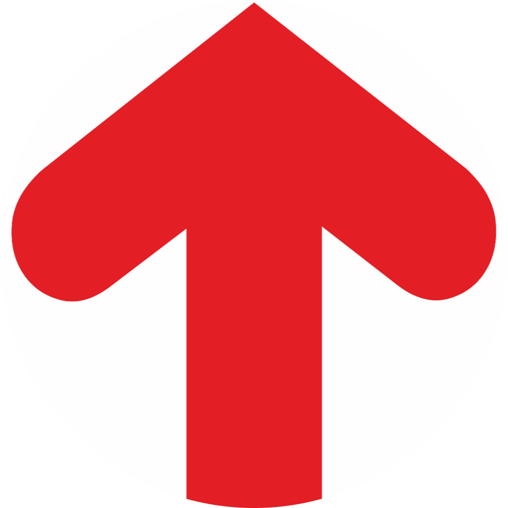 kotva