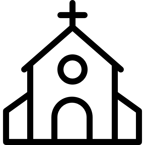 Kostol