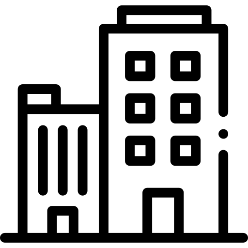 Urad
