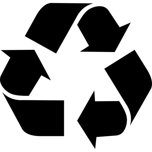 Recyklacia